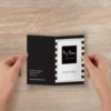 Carte cadeau 20€00