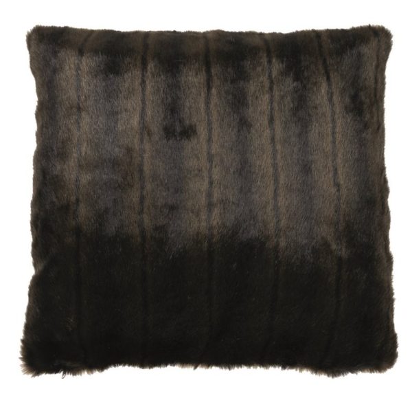 Coussin Panthère – Image 2