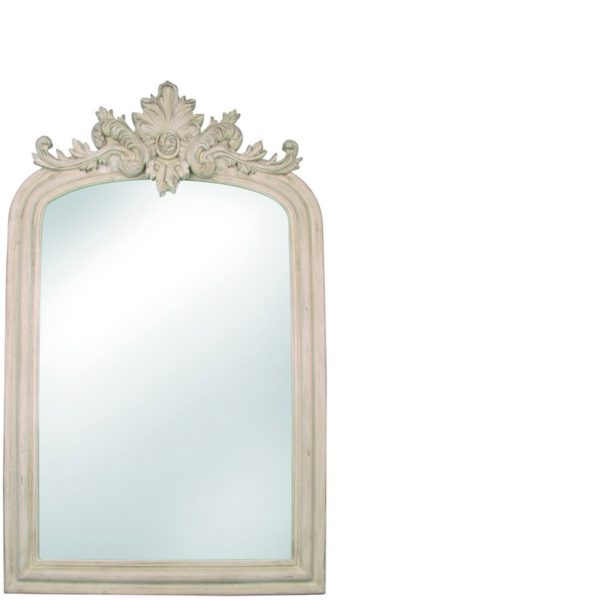 p 6 4 0 640 Miroir Sarbonne Canvas M Lifestyle - Miroir Rectangle Dores Lifestyle