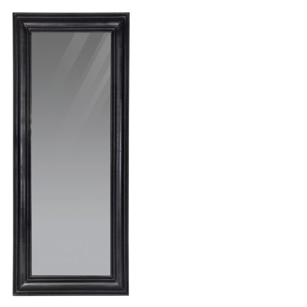 Miroir rectangle L Lifestyle