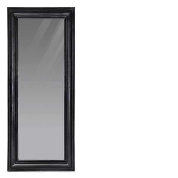 p 7 2 1 721 Miroir rectangle L Lifestyle - Miroir rectangle L Lifestyle