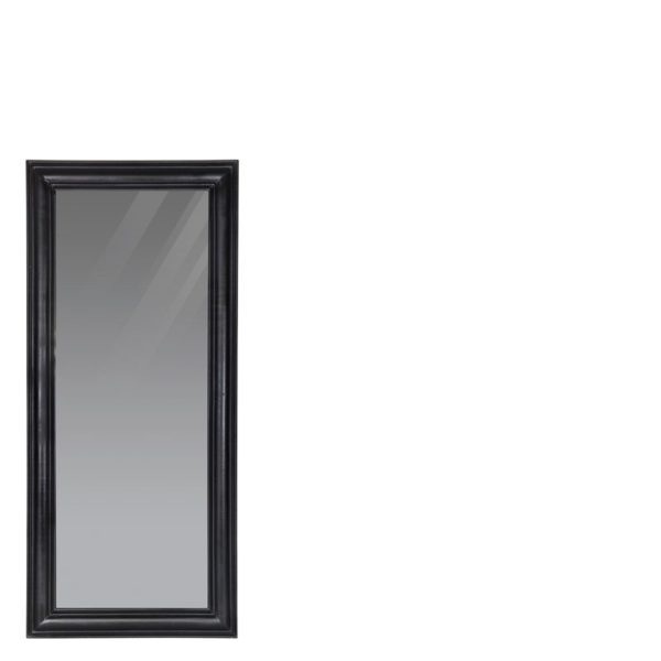 Miroir rectangle S Lifestyle