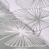Parure de lit 2 personnes 220X240 SUNSHINE 9.1 – Image 2