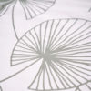 Parure de lit 2 personnes 220X240 SUNSHINE 9.1 – Image 3
