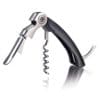 Tire-bouchon Sommelier Vacuvin