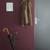 Paillasson Home Sweat Home – Image 2