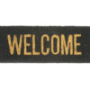 Paillasson Home Sweat Home – Image 3
