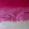 Coussin rose Sousa – Image 2