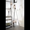 Lampe industrielle conique Jefferson 55cm – Image 3