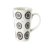 Coffret 4 Mugs Palawan 37 cl – Image 2