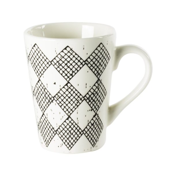 Coffret de 4 tasses Palawan 14 cl – Image 2