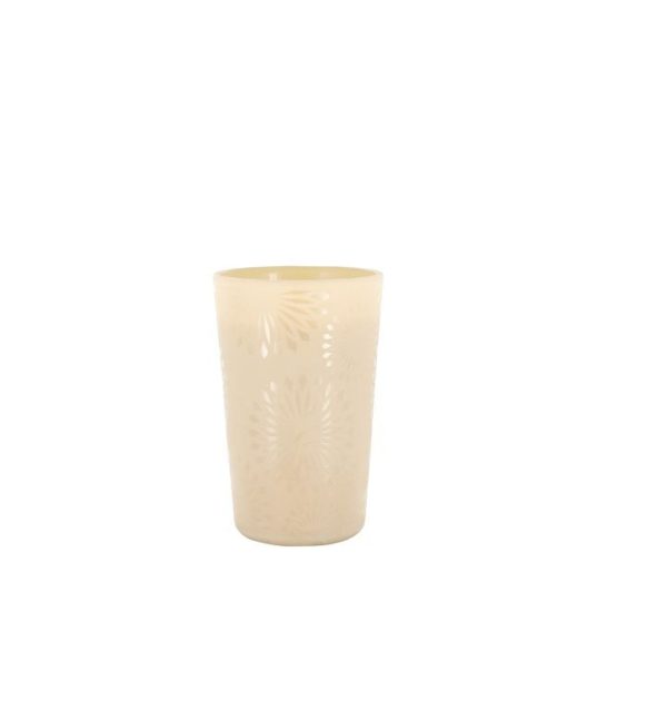 Bougie parfumée Home Cosy Braxton