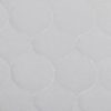 Coussin gris 45x45 cm Vyan – Image 2