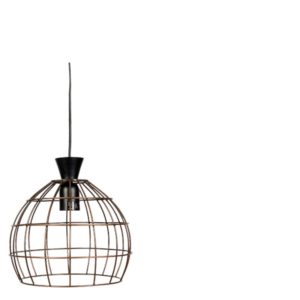 p 1 6 9 2 1692 Lampe suspension boule Lifestyle - Nouveaux produits