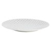 Assiette plate Home 27cm Lot de 6 – Image 2