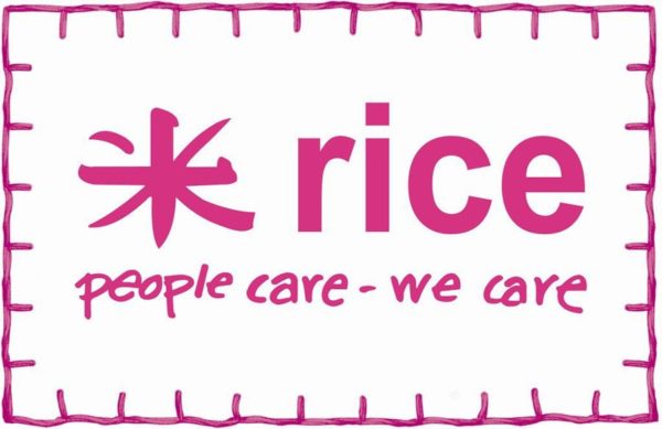 Gobelet RICE Splash Print – Image 5
