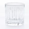 Lot de 6 Verres apéritif 31 cl Timeless