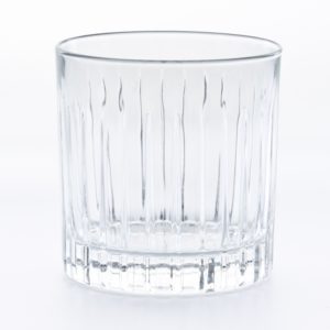 p 2 4 4 3 2443 Verre aperitif 31 cl Timeless Lot de 6 - Nouveaux produits