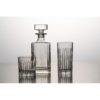Lot de 6 Verres apéritif 31 cl Timeless – Image 2