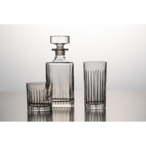 p 2 4 4 4 2444 Verre aperitif 31 cl Timeless Lot de 6 - Lot de 6 Verres apéritif 31 cl Timeless