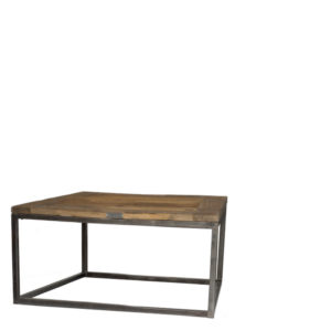 Table basse madrid 60 1 - Meilleures ventes