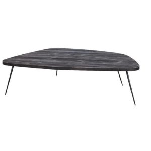 p 2 6 3 6 2636 Table Basse Portland Coffee Lifestyle 84cm - Nouveaux produits