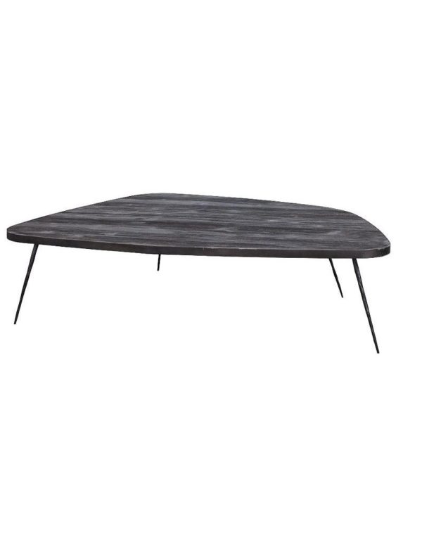 p 2 6 3 6 2636 Table Basse Portland Coffee Lifestyle 84cm - Table Basse Portland Coffee Lifestyle L 84cm