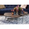 Table Basse Portland Coffee Lifestyle S 61cm – Image 2