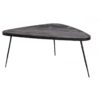Table Basse Portland Coffee Lifestyle S 61cm