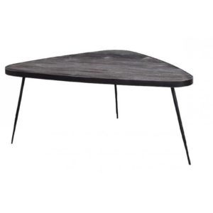 p 2 6 4 2 2642 Table Basse Portland Coffee Lifestyle S 84cm - Nouveaux produits