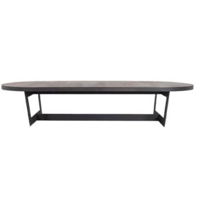 p 2 6 9 8 2698 Table basse Nevada Lifestyle 190cm - Nouveaux produits