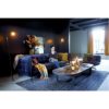 Table basse Nevada Lifestyle 190cm – Image 2