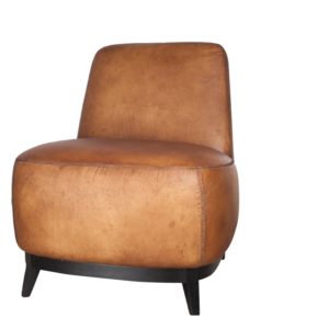 p 2 8 4 1 2841 Fauteuil Leonardo Lifestyle - Nouveaux produits