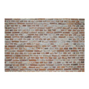 p 2 9 1 4 2914 Tapis Paillasson Mur de Briques Mars and More - Nouveaux produits