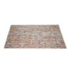 Tapis Paillasson Mur de Briques – Image 2