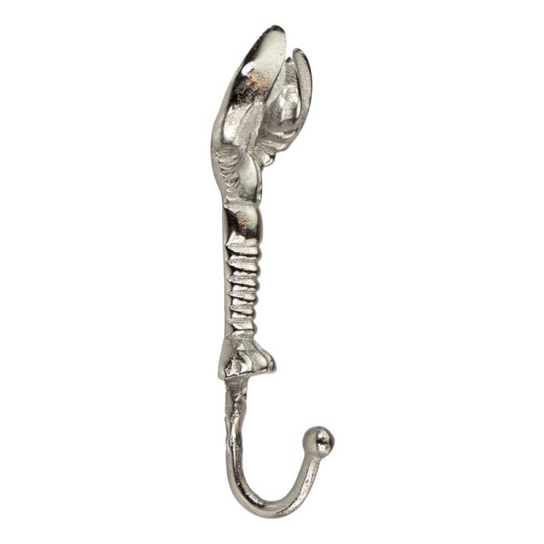 Patère Homard Mars&More – Image 2