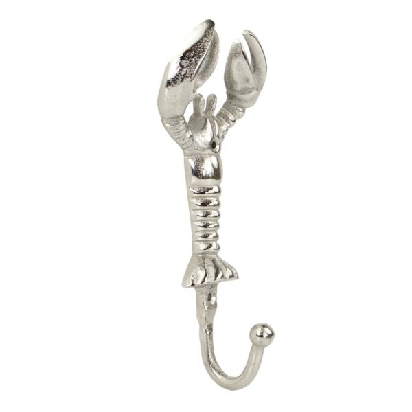 Patère Homard Mars&More – Image 3