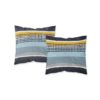 Housse de couette 220x240cm + Taies Jaspa Today – Image 3