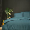 Parure de lit 2 personnes 260X260 Plaza