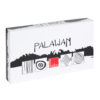 Coffret 8 Tasses Palawan 10 cl – Image 4