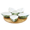 Table Passion – Image 5