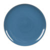 Table Passion – Image 6