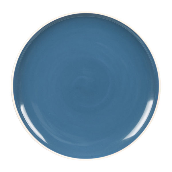 Table Passion – Image 6