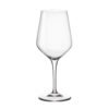 Lot de 6 Verres à Vin 35cl Electra