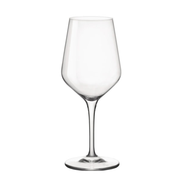 305769 - Lot de 6 Verres à Vin 35cl Electra