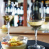 Lot de 6 Verres à Vin 35cl Electra – Image 2