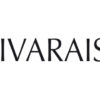 Edredon 160X160 Elise Vert de gris Vivaraise – Image 2