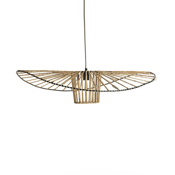 lis301.1 1 - Suspension HAT SIMLA