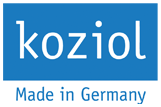 logo 1 - Accueil