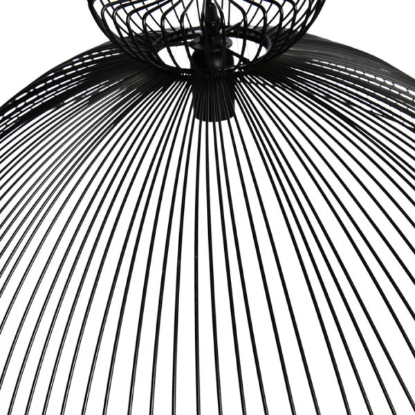 Suspension Iron Simla – Image 2